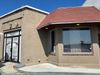 849 Jackson St photo